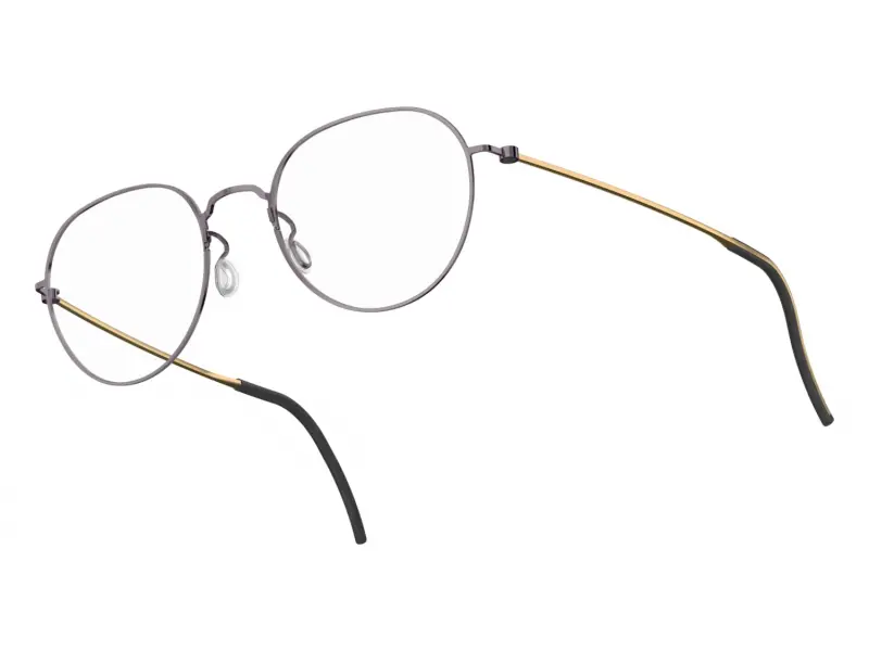 Lindberg Thintanium 5546 PU14 P60 47 140