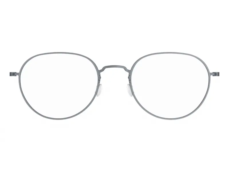 Lindberg Thintanium 5546 U16 47 140