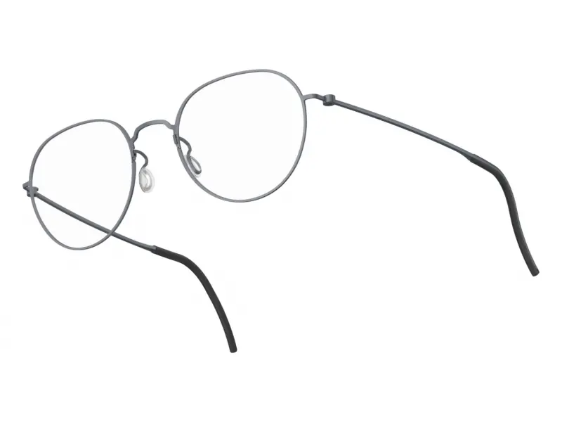 Lindberg Thintanium 5546 U16 47 140