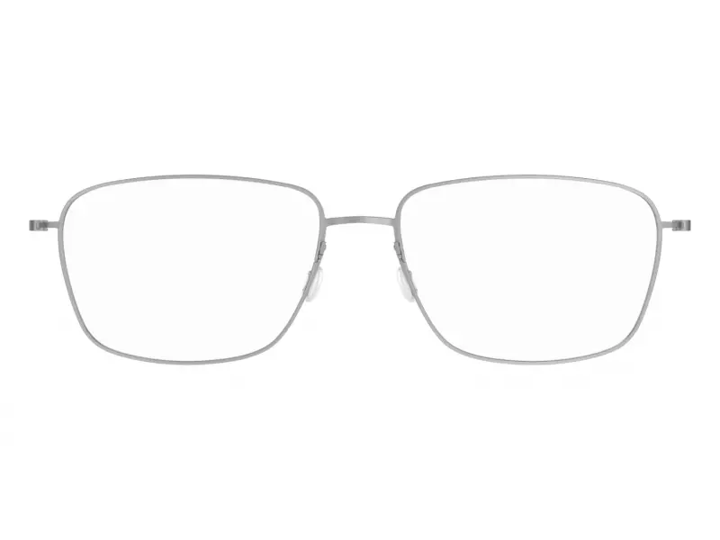 Lindberg Thintanium 5547 10 57 140