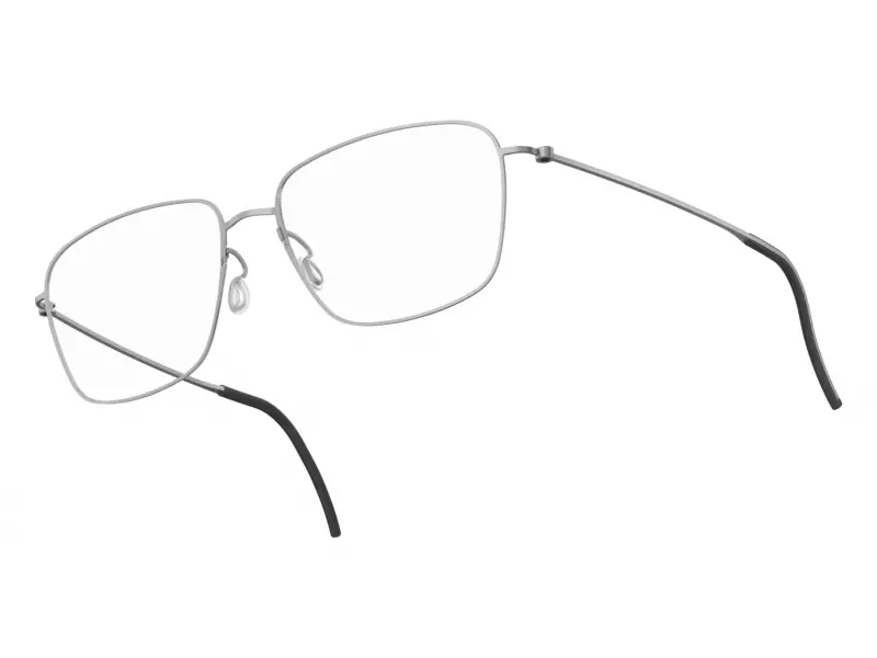 Lindberg Thintanium 5547 10 57 140