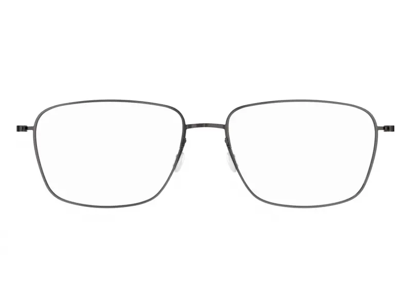 Lindberg Thintanium 5547 PU9 57 140