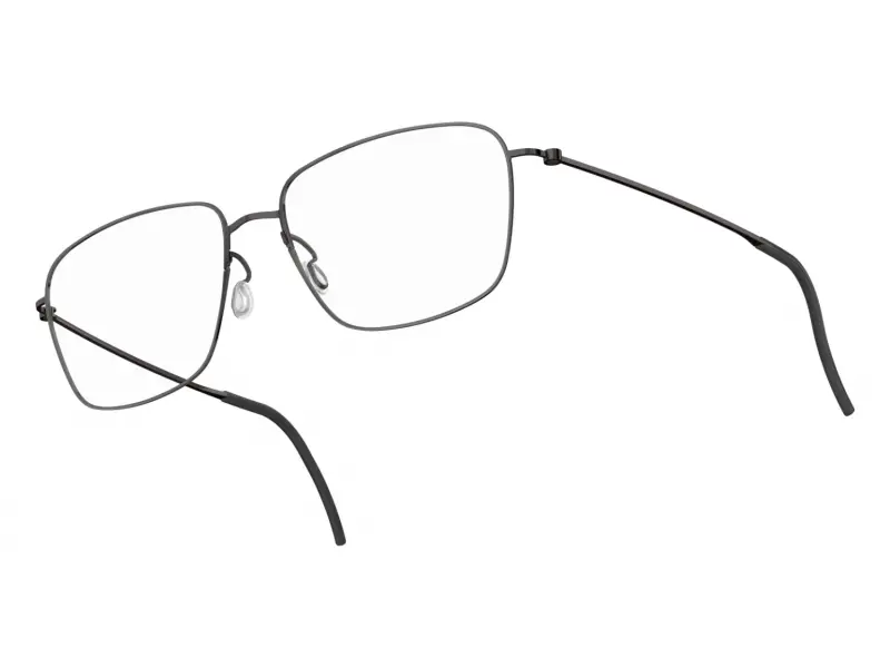 Lindberg Thintanium 5547 PU9 57 140