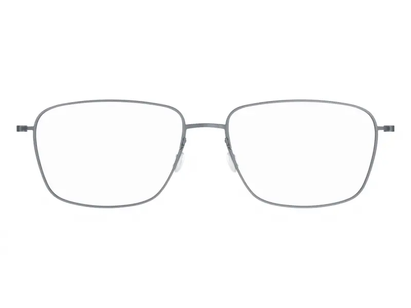 Lindberg Thintanium 5547 U16 57 140