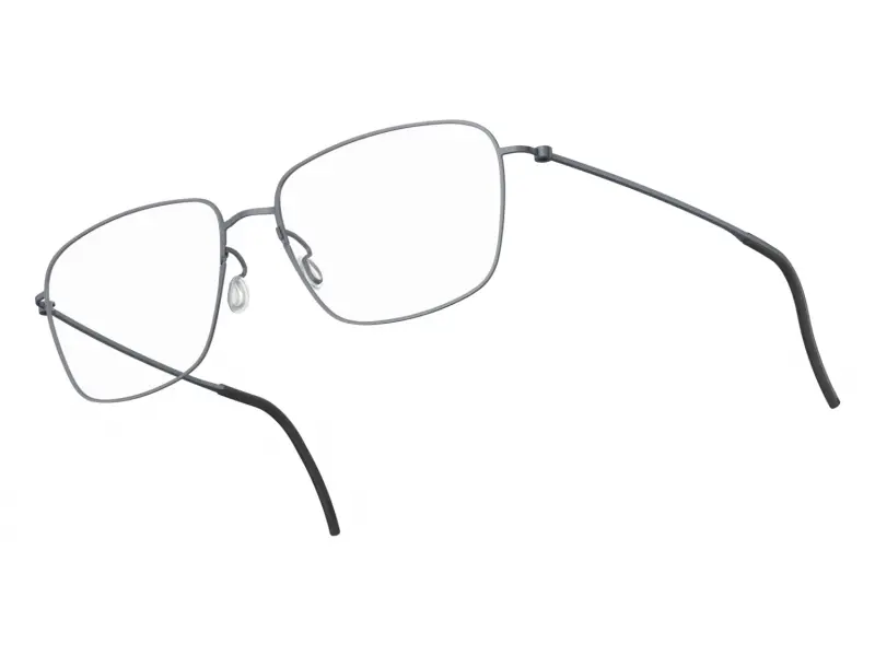 Lindberg Thintanium 5547 U16 57 140