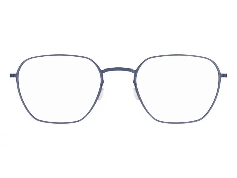 Lindberg Thintanium 5548 U13 54 140
