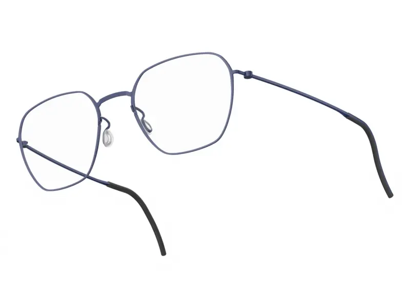 Lindberg Thintanium 5548 U13 54 140