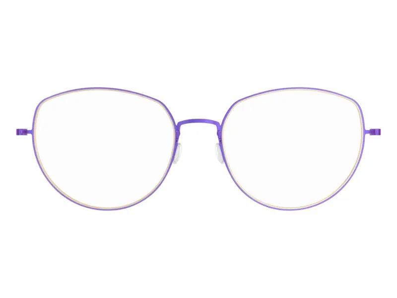 Lindberg Thintanium 5549 77 52 130