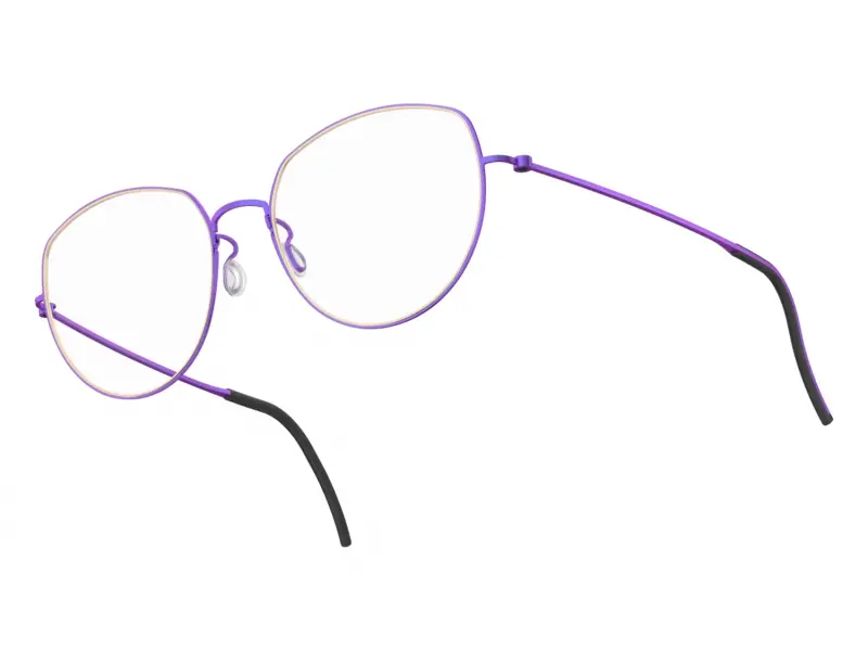 Lindberg Thintanium 5549 77 52 130