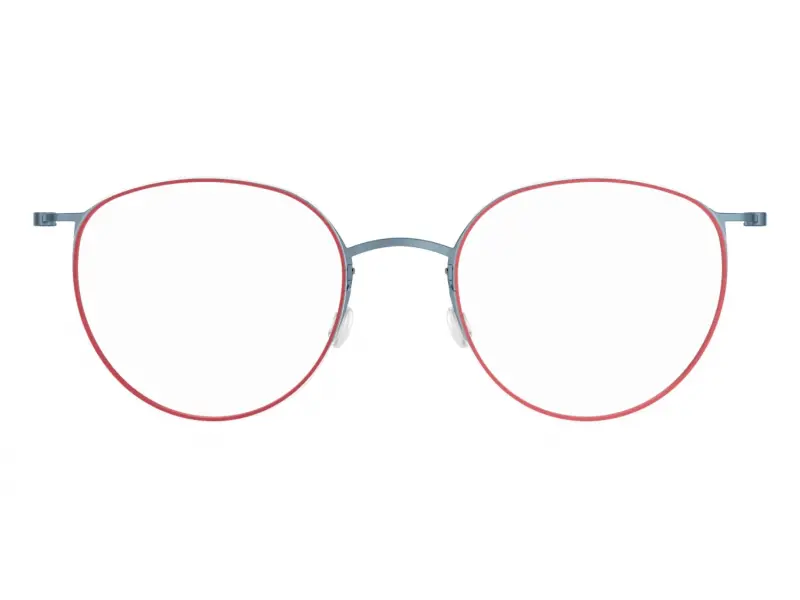 Lindberg Thintanium 5552 107 48 140