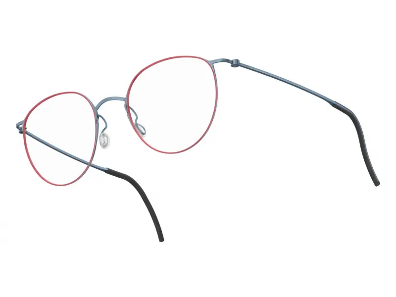 Lindberg Thintanium 5552 107 48 140