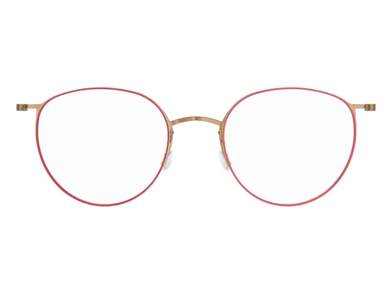 Lindberg Thintanium 5552 PU15 48 140