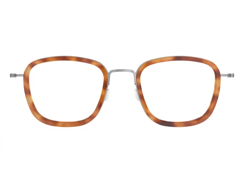 Lindberg Thintanium 5801 K25 U14 49 140