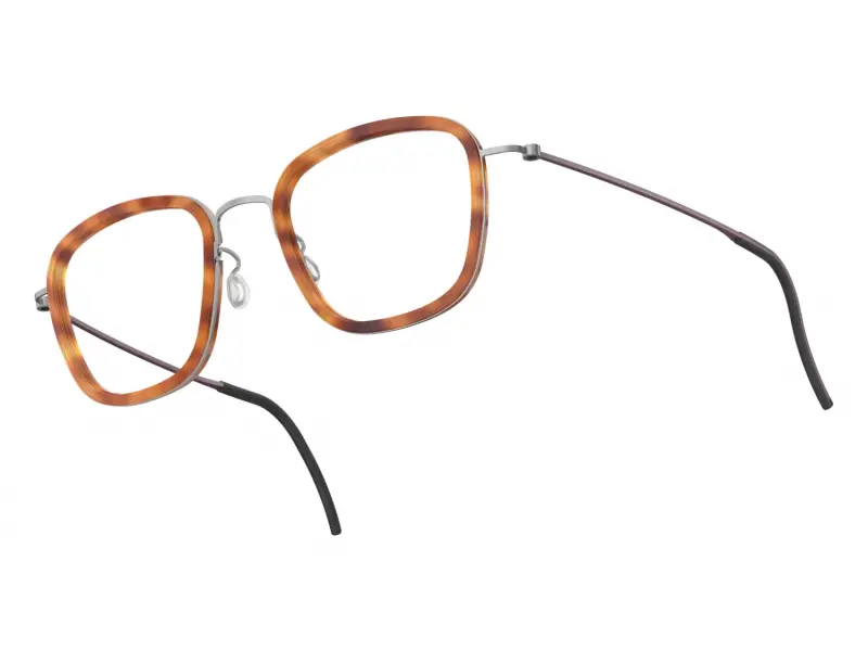 Lindberg Thintanium 5801 K25 U14 49 140