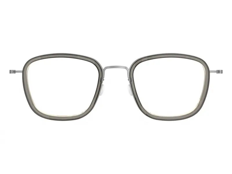 Lindberg Thintanium 5801 K263 GT 49 140