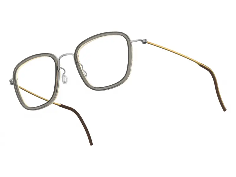 Lindberg Thintanium 5801 K263 GT 49 140