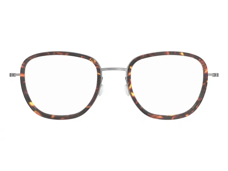 Lindberg Thintanium 5802 K204 U9 48 140