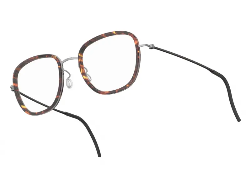 Lindberg Thintanium 5802 K204 U9 48 140