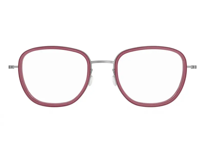 Lindberg Thintanium 5802 K260 PU14 48 140