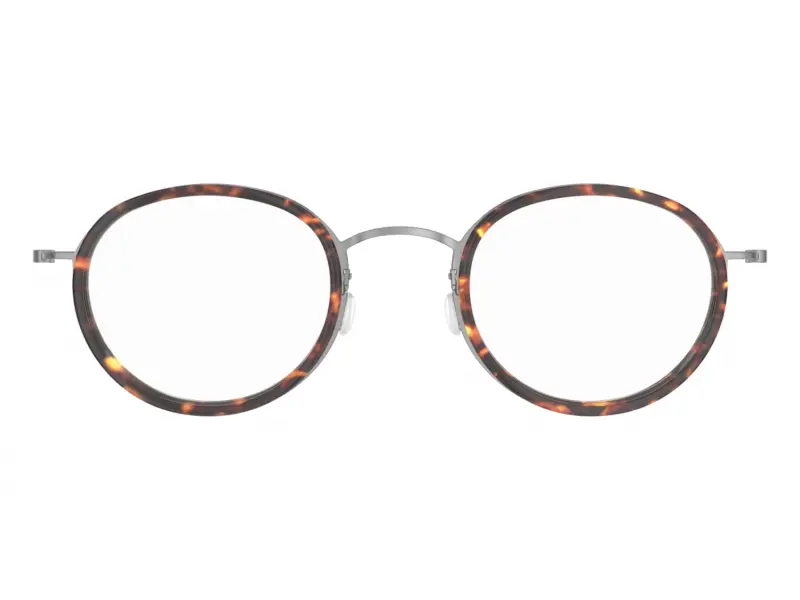 Lindberg Thintanium 5805 K204 PU12 44 140