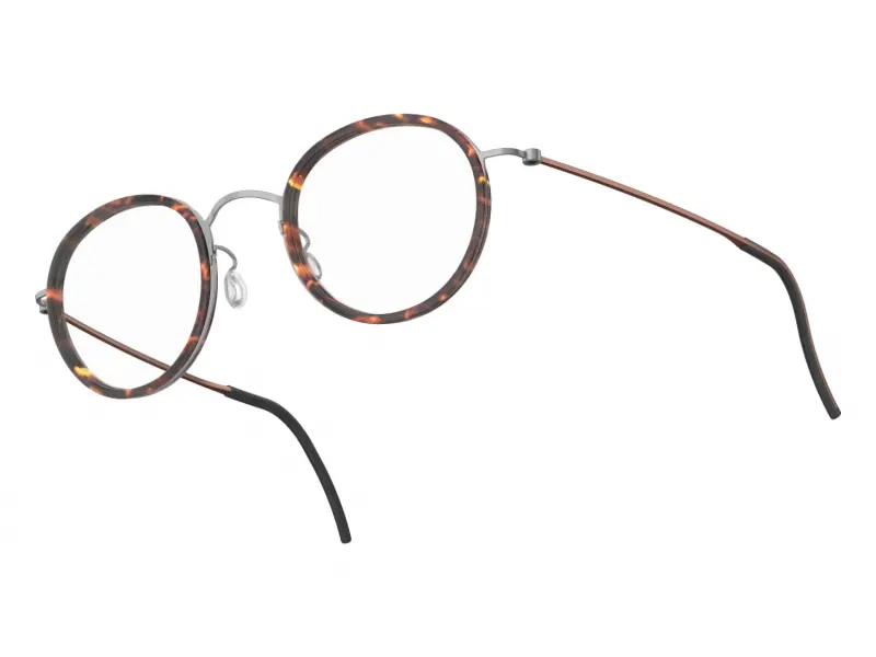 Lindberg Thintanium 5805 K204 PU12 44 140