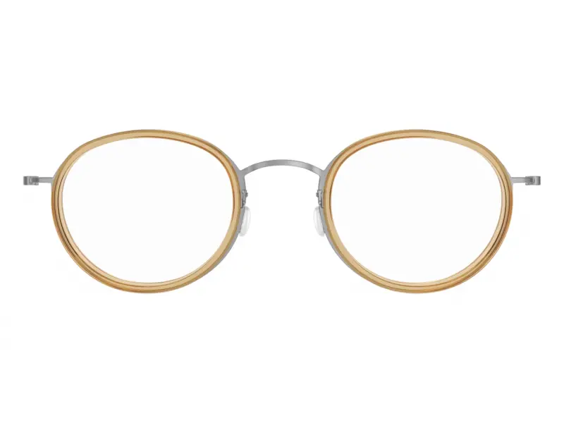 Lindberg Thintanium 5805 K223 PU9 46 140