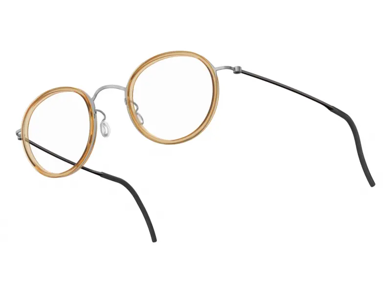 Lindberg Thintanium 5805 K223 PU9 46 140