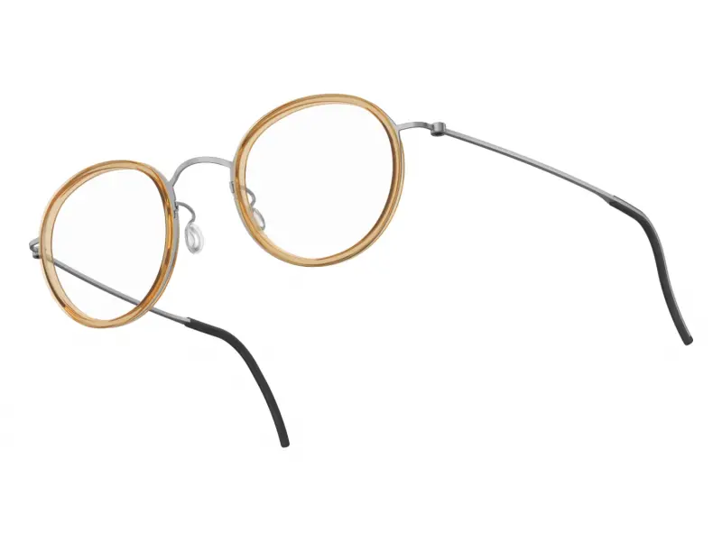 Lindberg Thintanium 5805 K22310 44 140