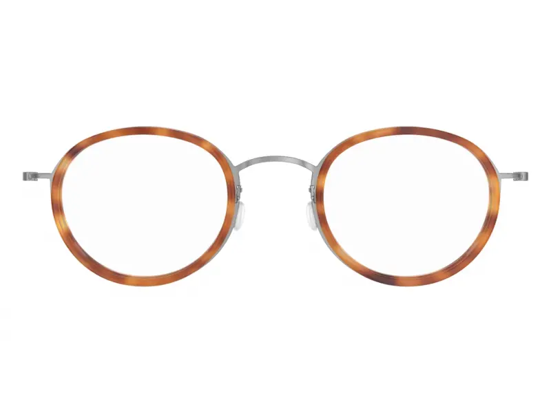 Lindberg Thintanium 5805 K2510 48 140