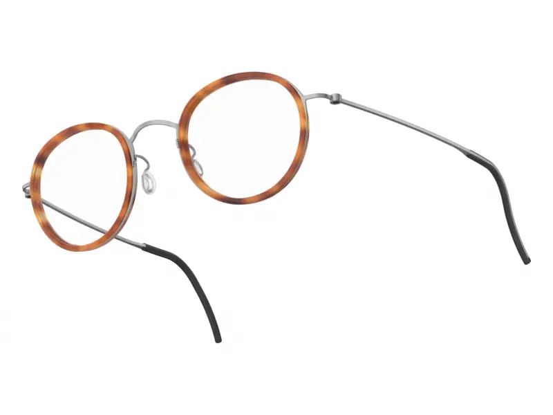 Lindberg Thintanium 5805 K2510 48 140