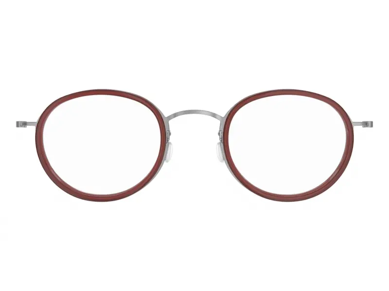 Lindberg Thintanium 5805 K258 PU14 46 140