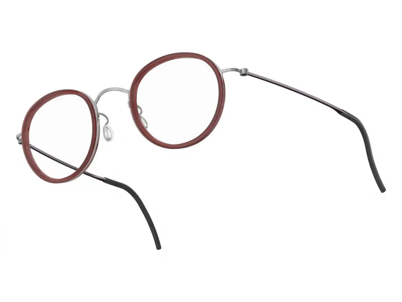 Lindberg Thintanium 5805 K258 PU14 46 140