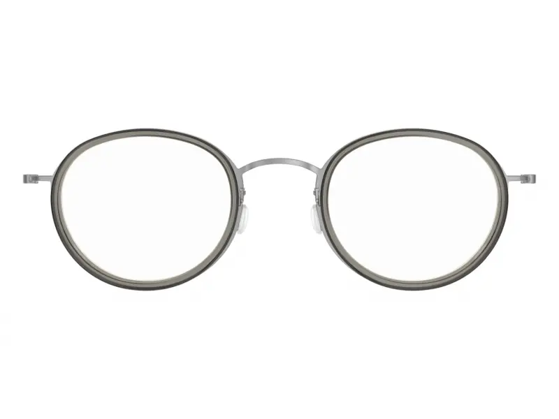 Lindberg Thintanium 5805 K26310 46 140