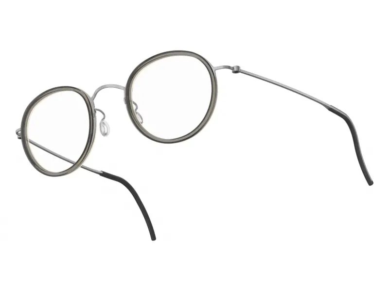 Lindberg Thintanium 5805 K26310 46 140