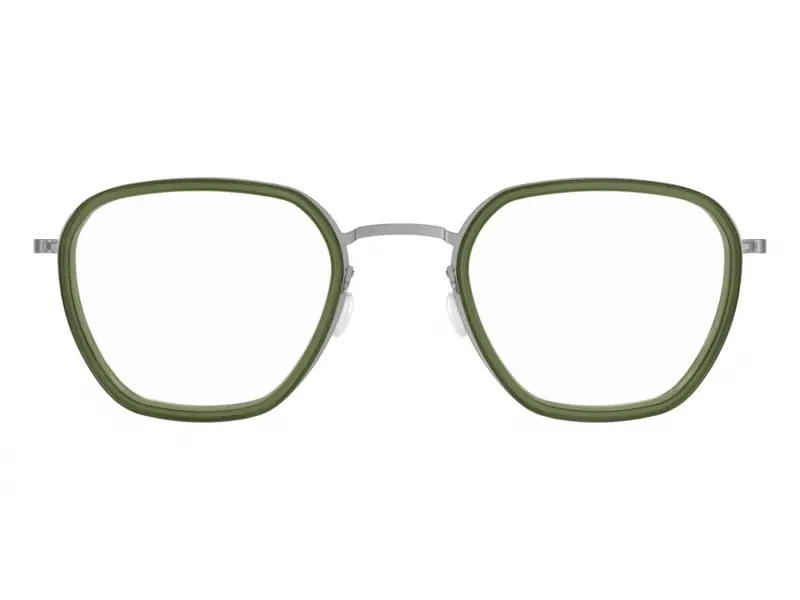 Lindberg Thintanium 5806 K17510 46 140