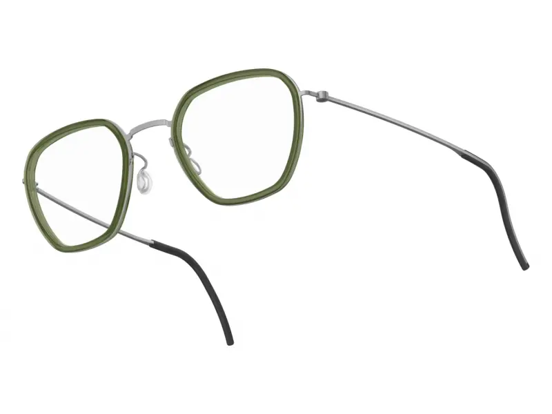 Lindberg Thintanium 5806 K17510 46 140