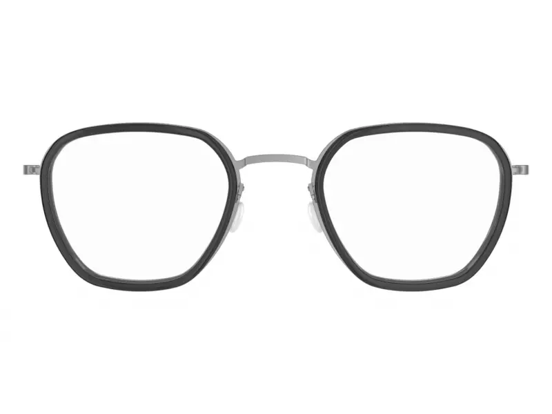 Lindberg Thintanium 5806 K19905 46 140