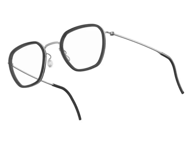 Lindberg Thintanium 5806 K19905 46 140