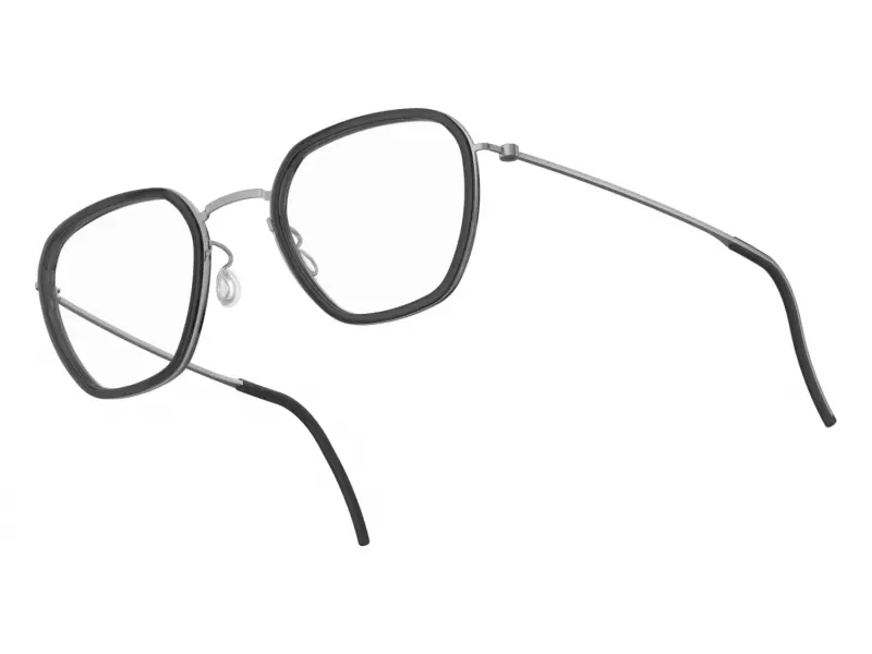 Lindberg Thintanium 5806 K19910 46 140