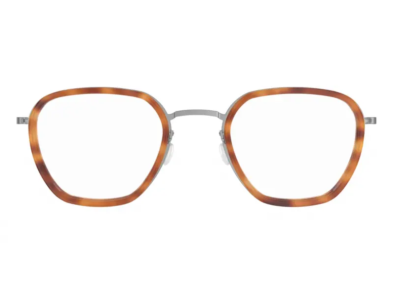 Lindberg Thintanium 5806 K25 U13
