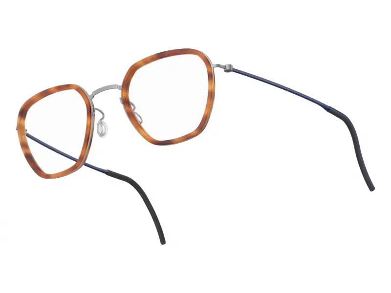 Lindberg Thintanium 5806 K25 U13