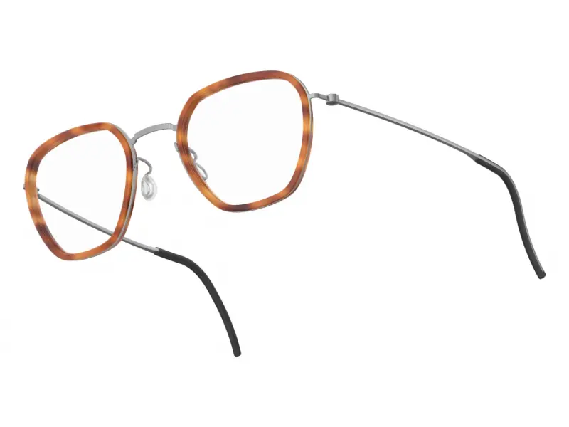 Lindberg Thintanium 5806 K2510 46 140