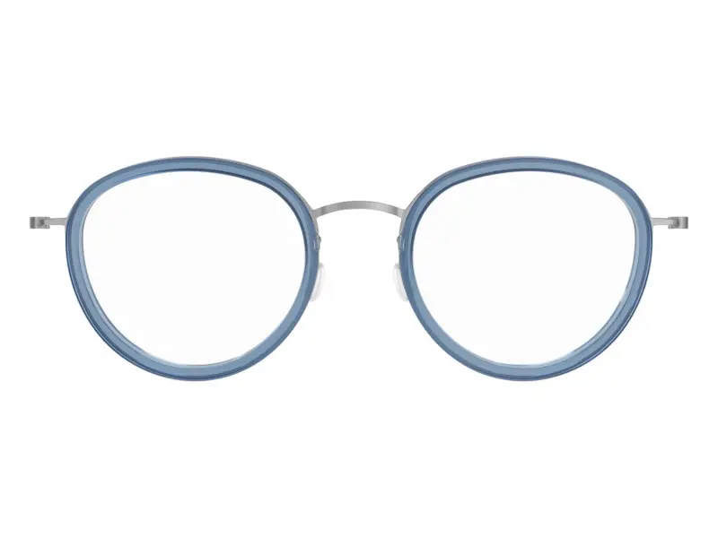 Lindberg Thintanium 5808 K160 U16 46 140