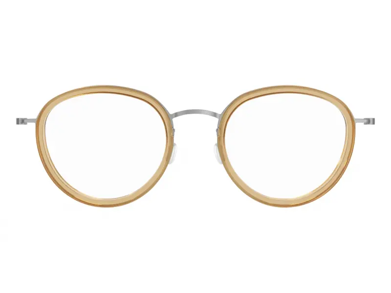 Lindberg Thintanium 5808 K223 P10 46 140