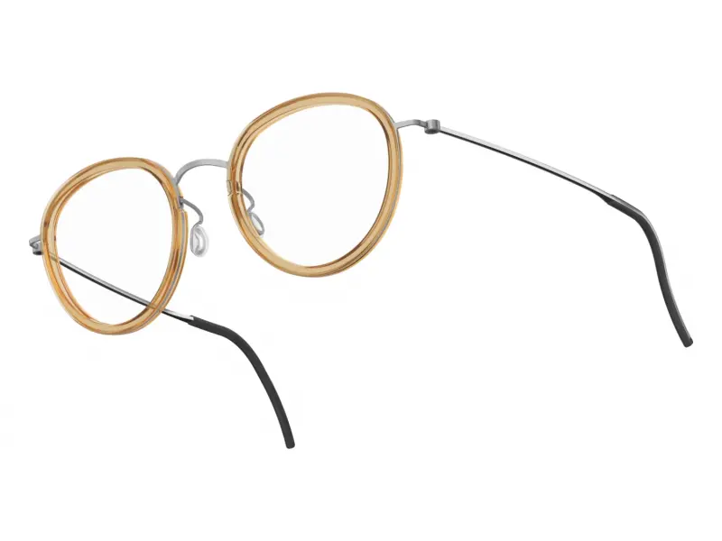 Lindberg Thintanium 5808 K223 P10 46 140