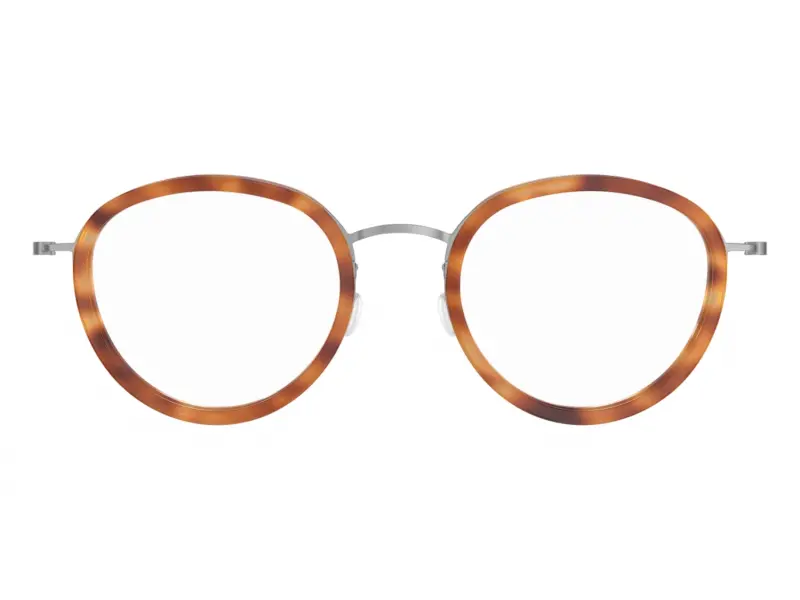 Lindberg Thintanium 5808 K2510 48 140