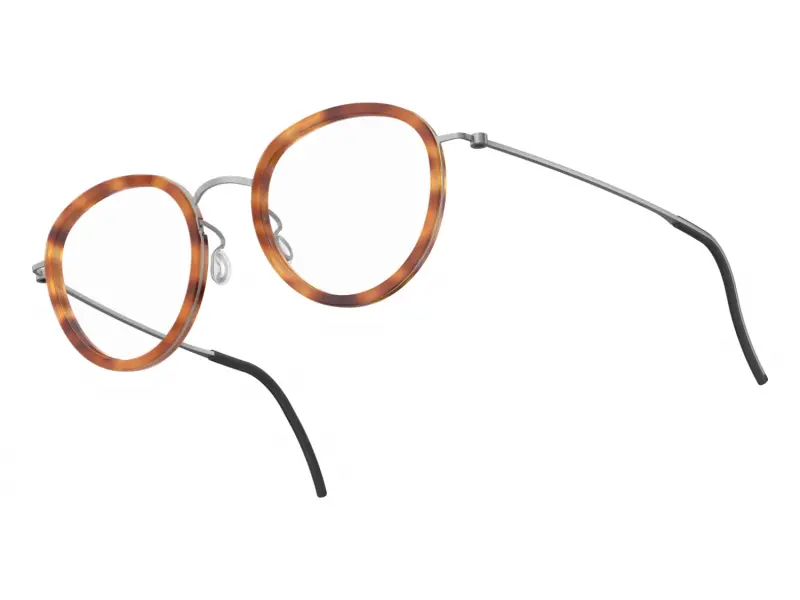 Lindberg Thintanium 5808 K2510 48 140