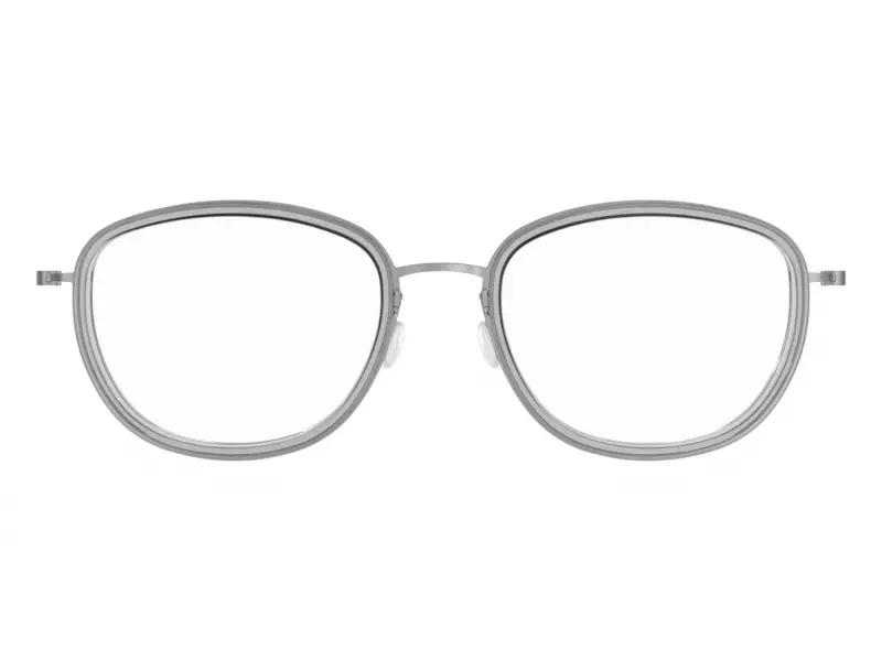 Lindberg Thintanium 5809 K19510 48 140