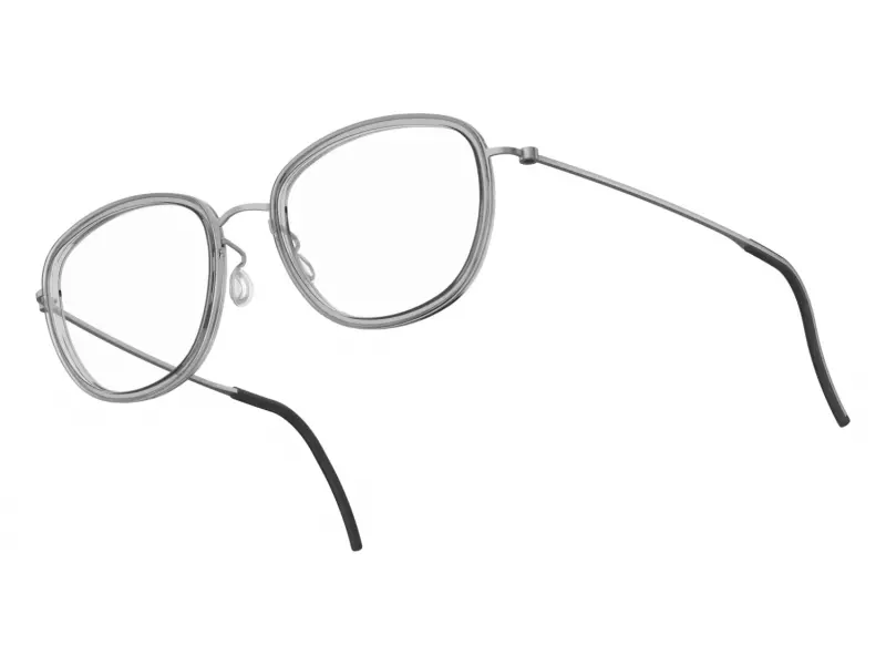 Lindberg Thintanium 5809 K19510 48 140