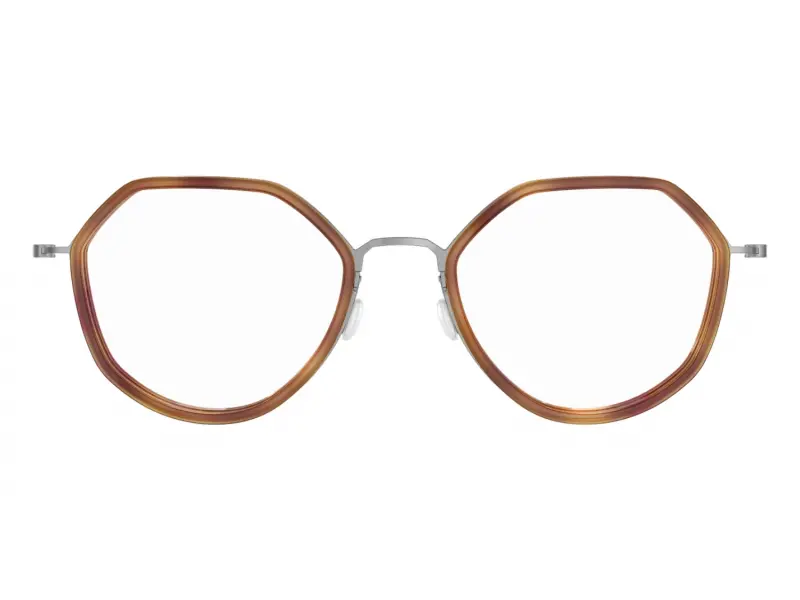 Lindberg Thintanium 5812 K284 PU14 48 130